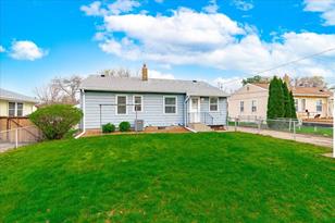 1704 Wilson Ave - Photo 16