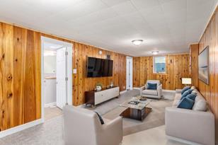 1704 Wilson Ave - Photo 10