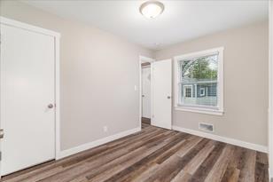 1704 Wilson Ave - Photo 8
