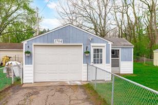 1704 Wilson Ave - Photo 14