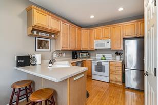 9369 Rath Pl - Photo 6