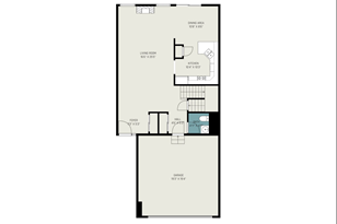 9369 Rath Pl, Edina, MN 55347