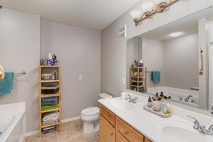 9369 Rath Pl - Photo 12