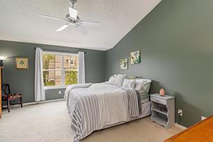 9369 Rath Pl - Photo 10