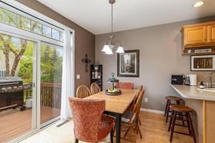 9369 Rath Pl - Photo 4