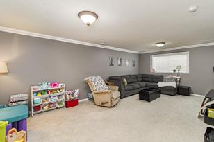 9369 Rath Pl - Photo 18