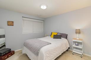 9369 Rath Pl - Photo 20