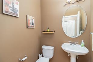 9369 Rath Pl - Photo 8