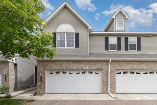 9369 Rath Pl - Photo 22