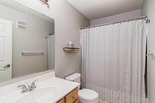 9369 Rath Pl - Photo 14