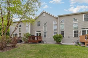 9369 Rath Pl - Photo 24