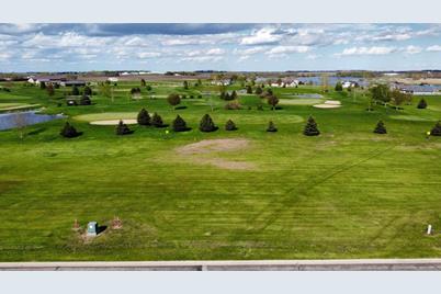 1000 Eastbay Ave, Balaton, MN 56115 - Photo 10