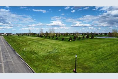 1000 Eastbay Ave, Balaton, MN 56115 - Photo 12