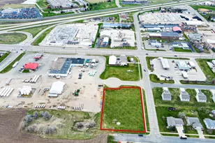 1X Aspen Ln N, Belle Plaine, MN 56011 - Photo 1