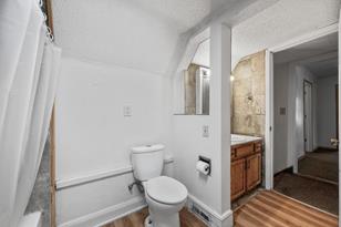 458 Sherburne Ave - Photo 14