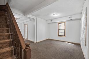458 Sherburne Ave - Photo 4