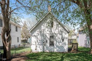 458 Sherburne Ave - Photo 28