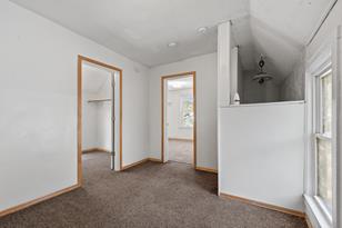 458 Sherburne Ave - Photo 18