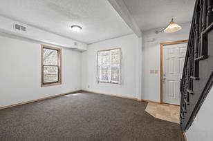 458 Sherburne Ave - Photo 8