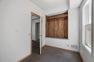458 Sherburne Ave - Photo 16