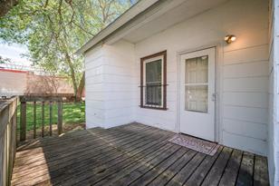 458 Sherburne Ave - Photo 30