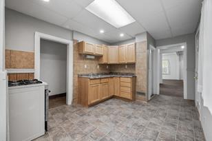 458 Sherburne Ave - Photo 10