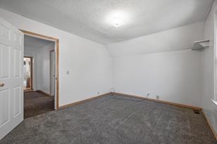 458 Sherburne Ave - Photo 24