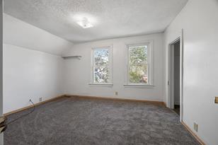 458 Sherburne Ave - Photo 22