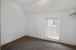 458 Sherburne Ave - Photo 20