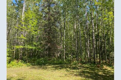 Tbd Buck Dr., Bovey, MN 55709 - Photo 24