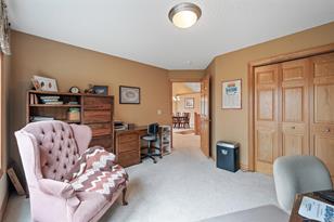 14237 Blackfoot St NW - Photo 18