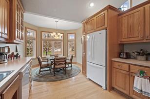 14237 Blackfoot St NW - Photo 12