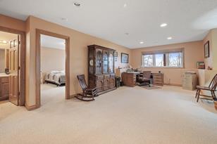 14237 Blackfoot St NW - Photo 30