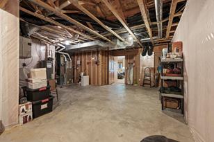 14237 Blackfoot St NW - Photo 40