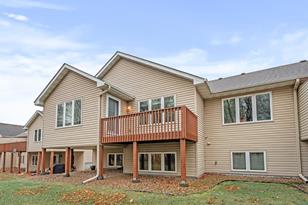 14237 Blackfoot St NW - Photo 44