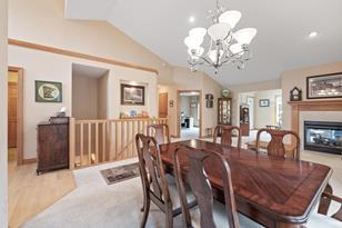 14237 Blackfoot St NW - Photo 8