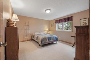 14237 Blackfoot St NW - Photo 32