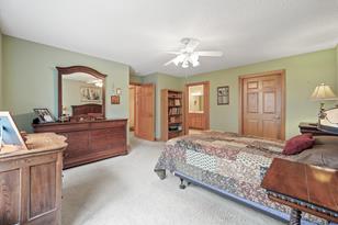 14237 Blackfoot St NW - Photo 22