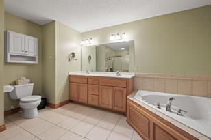 14237 Blackfoot St NW - Photo 24