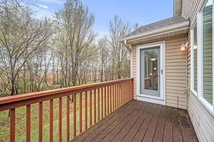 14237 Blackfoot St NW - Photo 42