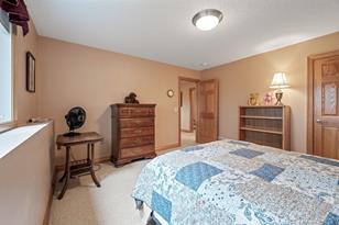 14237 Blackfoot St NW - Photo 34