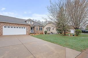 14237 Blackfoot St NW - Photo 4