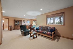 14237 Blackfoot St NW - Photo 28