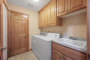 14237 Blackfoot St NW - Photo 38