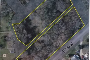 412 4th Street W, Carver, MN 55315 - Photo 1