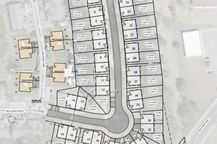 26235 2nd St, Zimmerman, MN 55398-4672