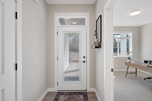 26235 2nd St W - Photo 4