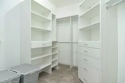 6478 Fox Road, Lino Lakes, MN 55014 - Photo 12