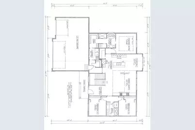 6478 Fox Road, Lino Lakes, MN 55014 - Photo 2