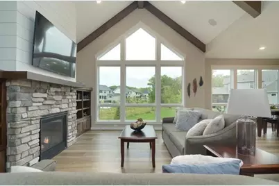6478 Fox Road, Lino Lakes, MN 55014 - Photo 8
